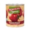 Muir Glen Muir Glen Organic Whole Peeled Tomatoes 102 oz. Bottle, PK6 725342-26014 - alternate 5